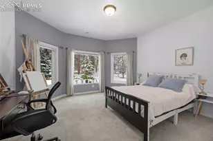 19665 Desparado Dr, Colorado Springs, CO 80908 - Photo 38