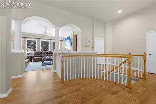 19665 Desparado Dr, Colorado Springs, CO 80908 - Photo 6