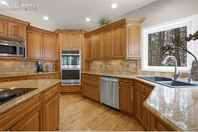19665 Desparado Drive, Colorado Springs, CO 80908 - Photo 12