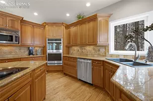 19665 Desparado Dr, Colorado Springs, CO 80908 - Photo 12