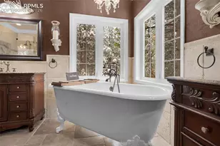 19665 Desparado Dr, Colorado Springs, CO 80908 - Photo 24