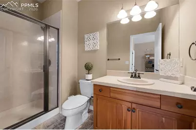 19665 Desparado Drive, Colorado Springs, CO 80908 - Photo 28