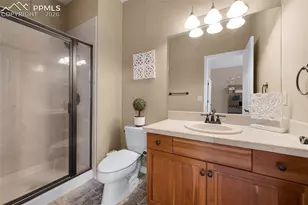 19665 Desparado Dr, Colorado Springs, CO 80908 - Photo 28