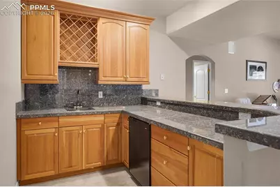19665 Desparado Drive, Colorado Springs, CO 80908 - Photo 32
