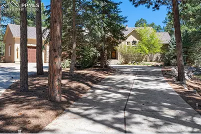 19665 Desparado Drive, Colorado Springs, CO 80908 - Photo 2