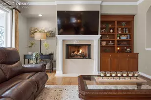 19665 Desparado Dr, Colorado Springs, CO 80908 - Photo 10