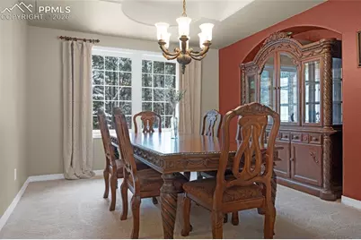 19665 Desparado Drive, Colorado Springs, CO 80908 - Photo 16