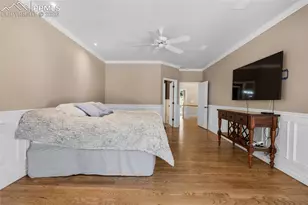 19665 Desparado Dr, Colorado Springs, CO 80908 - Photo 22