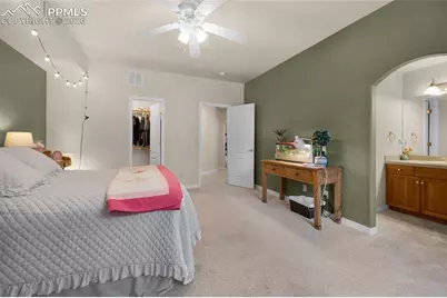 19665 Desparado Drive, Colorado Springs, CO 80908 - Photo 36
