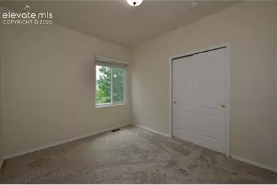 6792 Wild Indigo Drive, Colorado Springs, CO 80923 - Photo 14