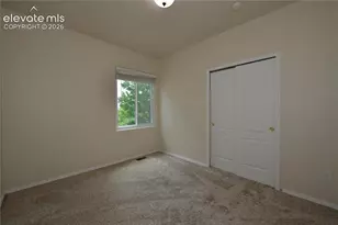6792 Wild Indigo Dr, Colorado Springs, CO 80923 - Photo 14