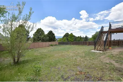 6792 Wild Indigo Drive, Colorado Springs, CO 80923 - Photo 22