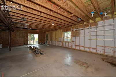 6792 Wild Indigo Drive, Colorado Springs, CO 80923 - Photo 18