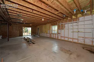 6792 Wild Indigo Dr, Colorado Springs, CO 80923 - Photo 18