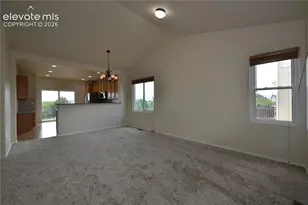 6792 Wild Indigo Dr, Colorado Springs, CO 80923 - Photo 6
