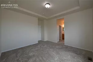 6792 Wild Indigo Dr, Colorado Springs, CO 80923 - Photo 10