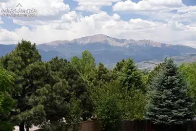 6792 Wild Indigo Drive, Colorado Springs, CO 80923 - Photo 2