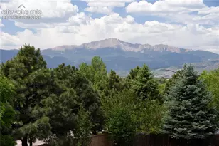 6792 Wild Indigo Dr, Colorado Springs, CO 80923 - Photo 2
