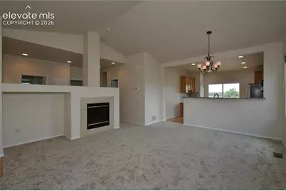 6792 Wild Indigo Drive, Colorado Springs, CO 80923 - Photo 4