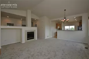 6792 Wild Indigo Dr, Colorado Springs, CO 80923 - Photo 4