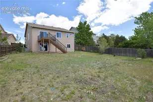 6792 Wild Indigo Dr, Colorado Springs, CO 80923 - Photo 20