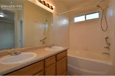 6792 Wild Indigo Drive, Colorado Springs, CO 80923 - Photo 12