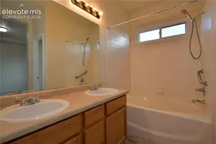 6792 Wild Indigo Dr, Colorado Springs, CO 80923 - Photo 12