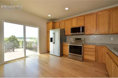 6792 Wild Indigo Drive, Colorado Springs, CO 80923 - Photo 8