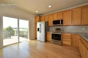 6792 Wild Indigo Dr, Colorado Springs, CO 80923 - Photo 8