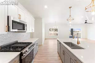 187 High Meadows Dr, Florence, CO 81226 - Photo 6