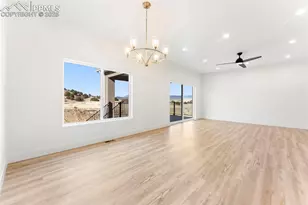 187 High Meadows Dr, Florence, CO 81226 - Photo 8