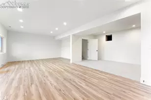 187 High Meadows Dr, Florence, CO 81226 - Photo 20