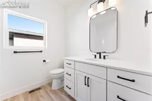 187 High Meadows Dr, Florence, CO 81226 - Photo 18