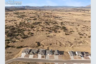 187 High Meadows Drive, Florence, CO 81226 - Photo 34