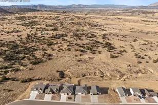 187 High Meadows Dr, Florence, CO 81226 - Photo 34