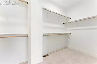 187 High Meadows Dr, Florence, CO 81226 - Photo 14