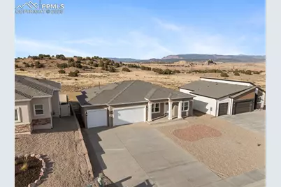 187 High Meadows Drive, Florence, CO 81226 - Photo 32