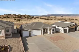 187 High Meadows Dr, Florence, CO 81226 - Photo 32