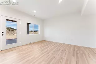 187 High Meadows Dr, Florence, CO 81226 - Photo 22