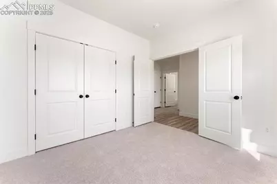 187 High Meadows Drive, Florence, CO 81226 - Photo 16