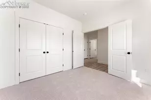 187 High Meadows Dr, Florence, CO 81226 - Photo 16