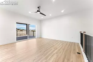 187 High Meadows Dr, Florence, CO 81226 - Photo 10