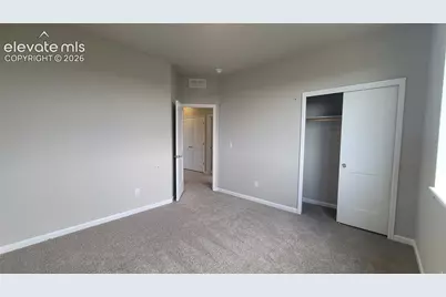 741 Belleza View, Colorado Springs, CO 80907 - Photo 20