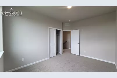 741 Belleza View, Colorado Springs, CO 80907 - Photo 22