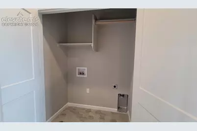 741 Belleza View, Colorado Springs, CO 80907 - Photo 28