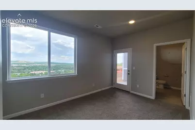 741 Belleza View, Colorado Springs, CO 80907 - Photo 4