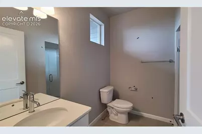 741 Belleza View, Colorado Springs, CO 80907 - Photo 6