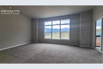741 Belleza View, Colorado Springs, CO 80907 - Photo 24