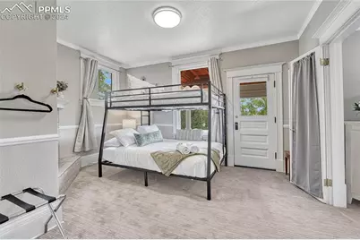 6 Boulder Crescent Street, Colorado Springs, CO 80903 - Photo 38