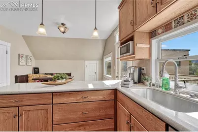 6 Boulder Crescent Street, Colorado Springs, CO 80903 - Photo 30